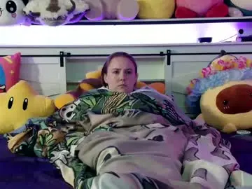 Chaturbate Free Porn Cam of syndica