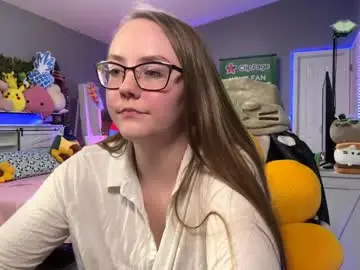 Chaturbate Watch Live Sex Cams of syndica