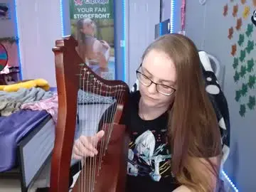 Chaturbate Sex Cam of syndica