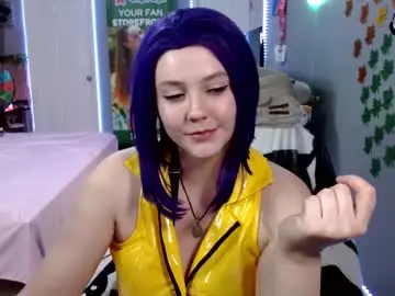 Chaturbate Free Live Porn of syndica