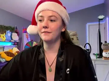 Chaturbate Adult Video Chat of syndica