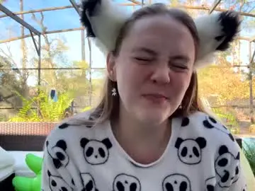 Chaturbate Adult Video Chat of syndica