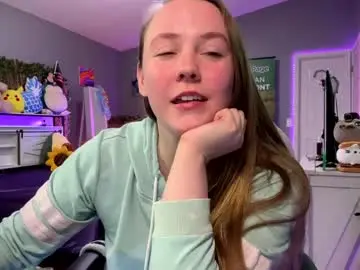 Chaturbate Live Porn of syndica