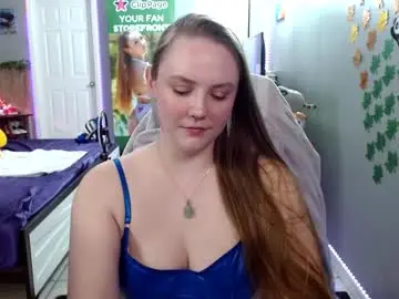 Chaturbate Live Porn of syndica