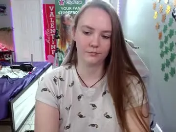 Chaturbate Live Porn of syndica