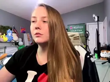 Chaturbate Private Sex Chat of syndica