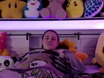 Chaturbate Live Porn of syndica