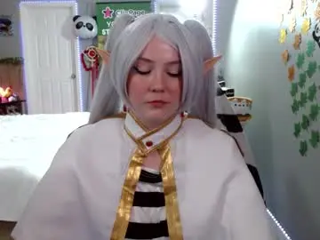 Chaturbate Sex Cam of syndica