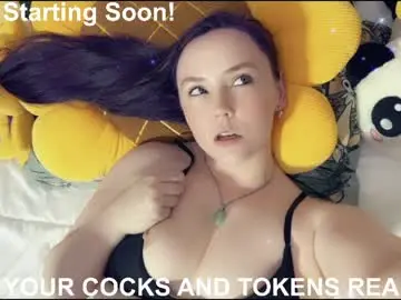 Chaturbate Nude Webcam of syndica