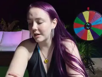 Chaturbate Adult Webcam of syndica