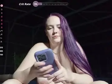 Chaturbate Live Porn of syndica