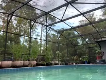 Chaturbate Private Sex Chat of syndica