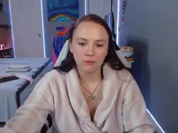 Chaturbate Best live sex cam show of syndica