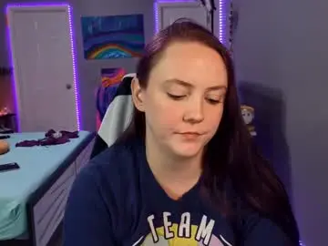Chaturbate Free Live Porn of syndica