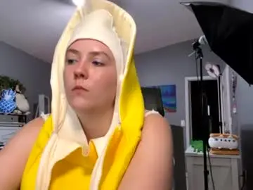 Chaturbate Free Live Porn of syndica
