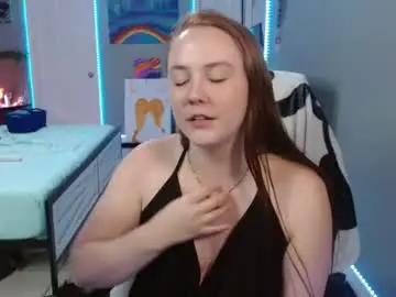 Chaturbate Free Live Porn of syndica