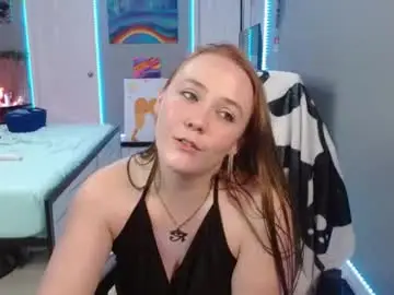 Chaturbate Best live sex cam show of syndica