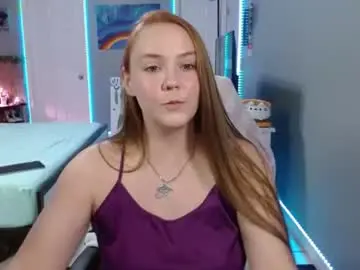 Chaturbate Live Porn of syndica
