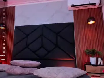 Chaturbate Best live sex cam show of _genesys