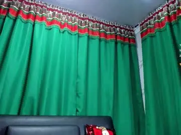 Chaturbate Adult Webcams of _monserrat__