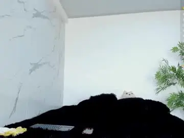 Chaturbate Best live sex cam show of _monserrat__