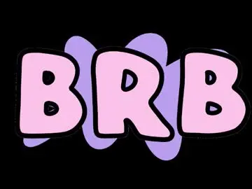 Chaturbate Free Porn Cam of _rubystrong__