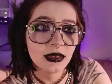 Chaturbate Adult Video Chat of amorefae