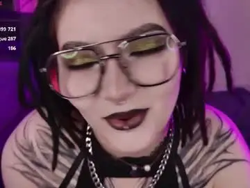 Chaturbate Sex Chat of amorefae