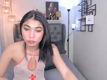 Chaturbate Best live sex cam show of andreajane69