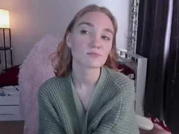 Chaturbate Adult Webcam of betty_witchy