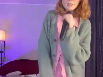 Chaturbate Adult Video Chat of betty_witchy