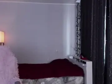 Chaturbate Watch Live Sex Cams of betty_witchy