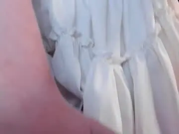 Chaturbate Free Live Porn of betty_witchy