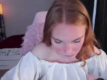 Chaturbate Best live sex cam show of betty_witchy