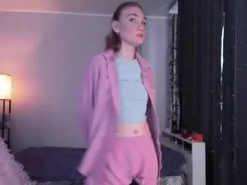 Chaturbate Sex Chat of betty_witchy