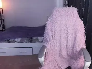 Chaturbate Adult Video Chat of betty_witchy