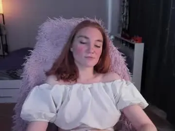 Chaturbate Live Sex Cam of betty_witchy