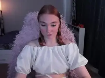 Chaturbate Adult Video Chat of betty_witchy