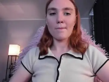 Chaturbate Live Sex of betty_witchy