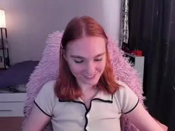 Chaturbate Free Porn Cam of betty_witchy