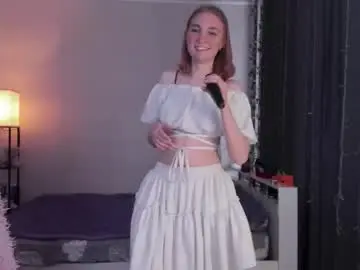 Chaturbate Free Porn Cam of betty_witchy