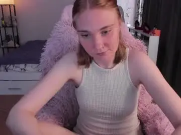 Chaturbate Live Sex of betty_witchy