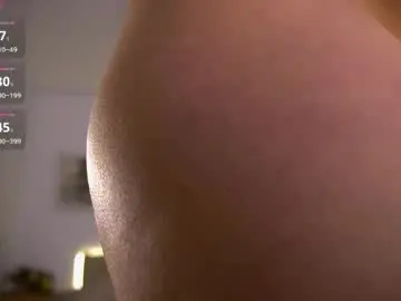 Chaturbate Best live sex cam show of candylolly_