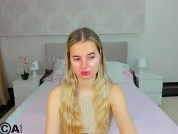 Chaturbate Sex Cam of donnaaa_evans