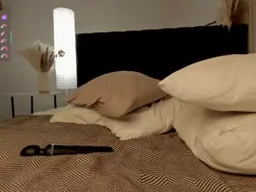 Chaturbate Nude Webcam of fieryfeline
