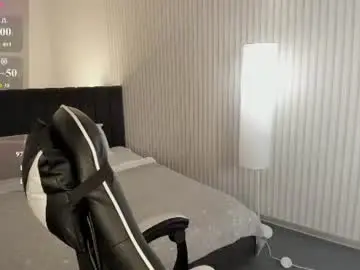 Chaturbate Nude Webcam of fieryfeline