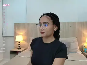Chaturbate Sex Chat of gabriela_vargas