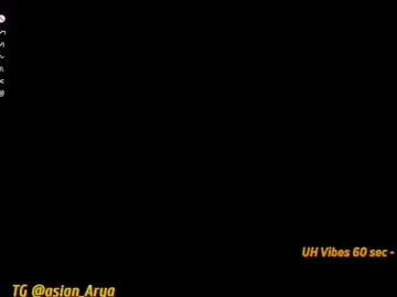 Chaturbate Live Porn of ink_soul