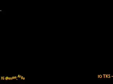 Chaturbate Best Webcam of ink_soul