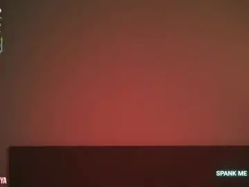 Chaturbate Sex Chat of ink_soul